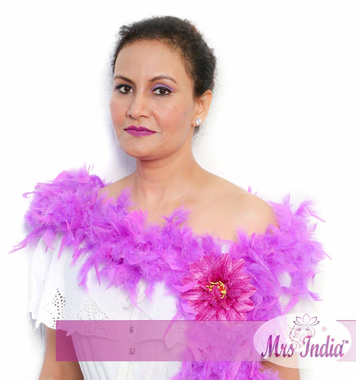mrs-india-2017-official-Finalist
